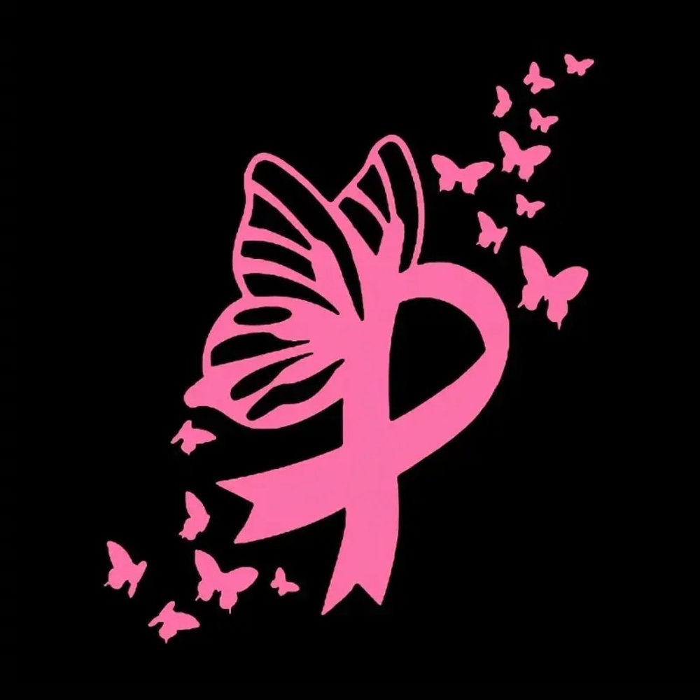 Car Decal